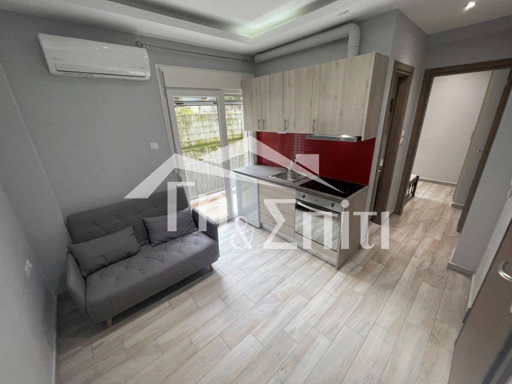 Σαλοκουζίνα