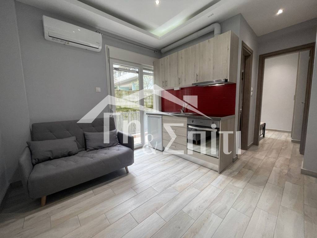 Σαλοκουζίνα