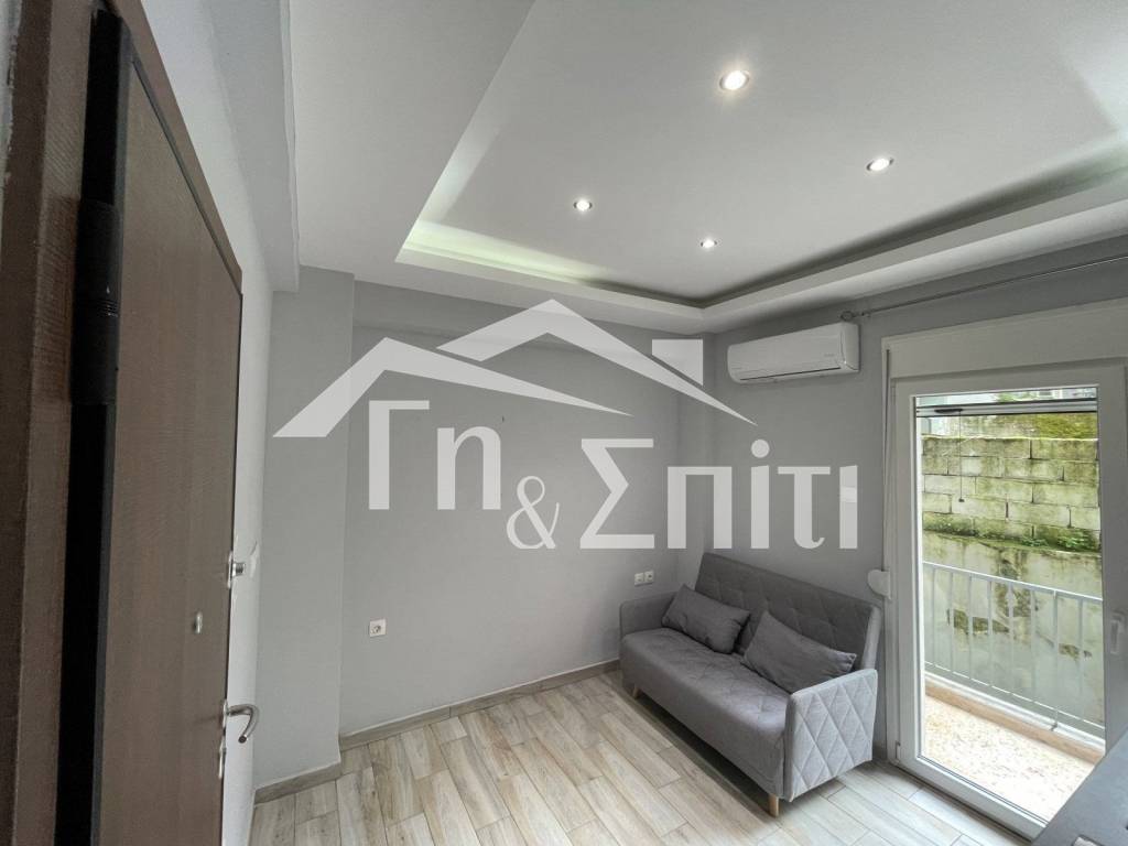 Σαλοκουζίνα