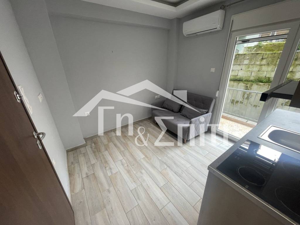 Σαλοκουζίνα