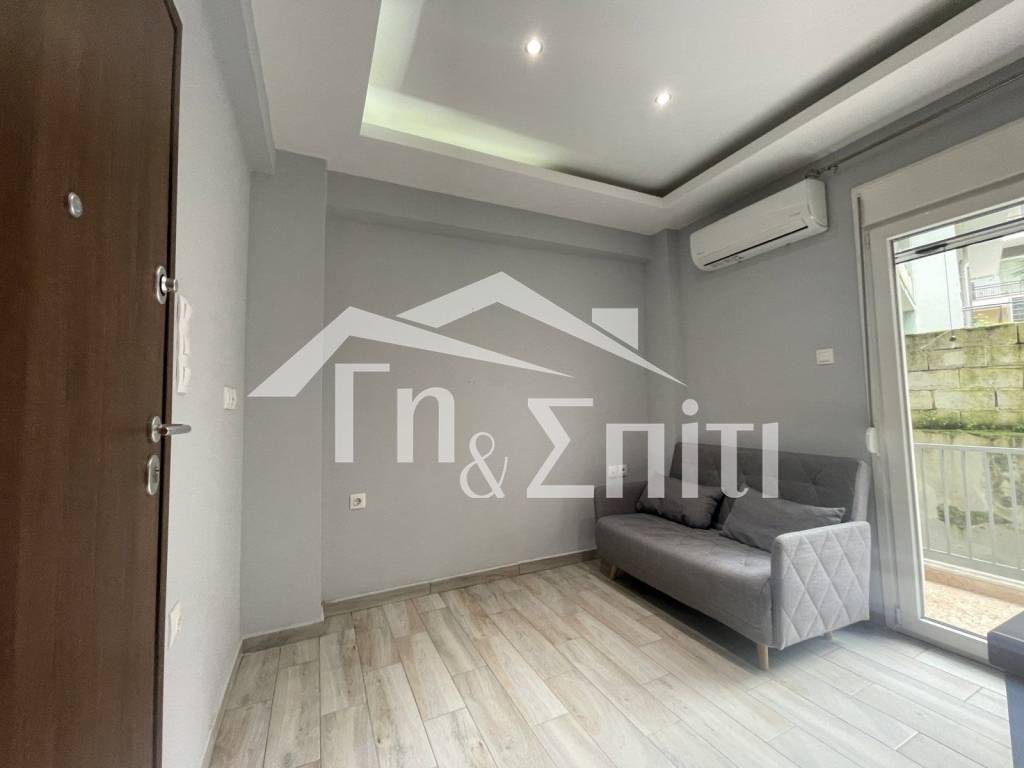 Σαλοκουζίνα