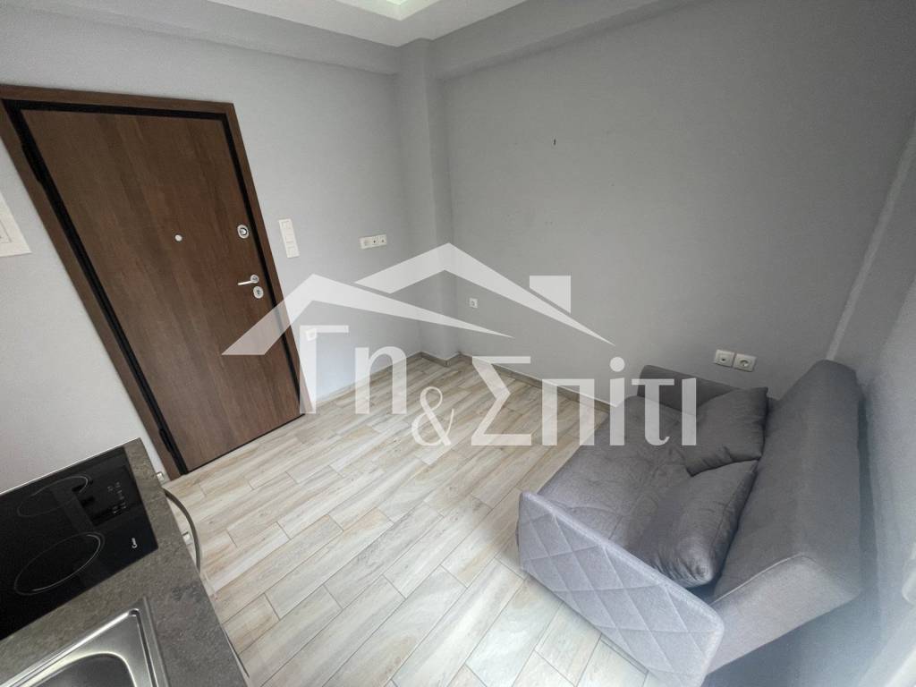 Σαλοκουζίνα