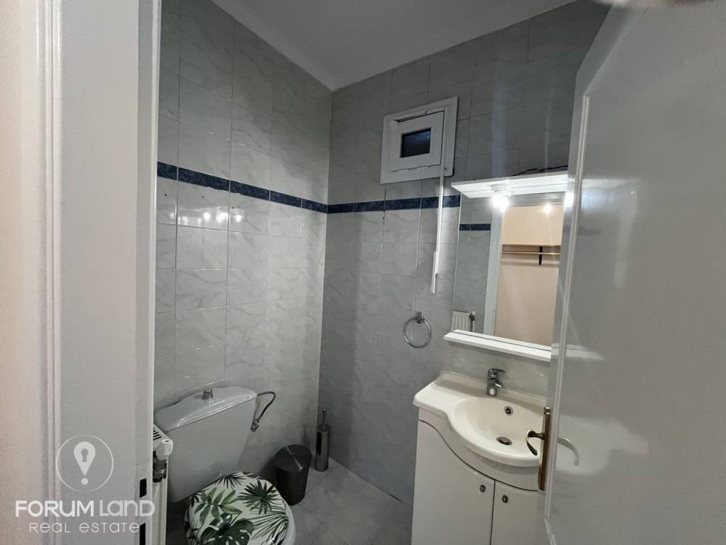 Forumland Real Estate, WC