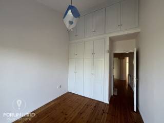 Forumland Real Estate, Υπνοδωμάτιο