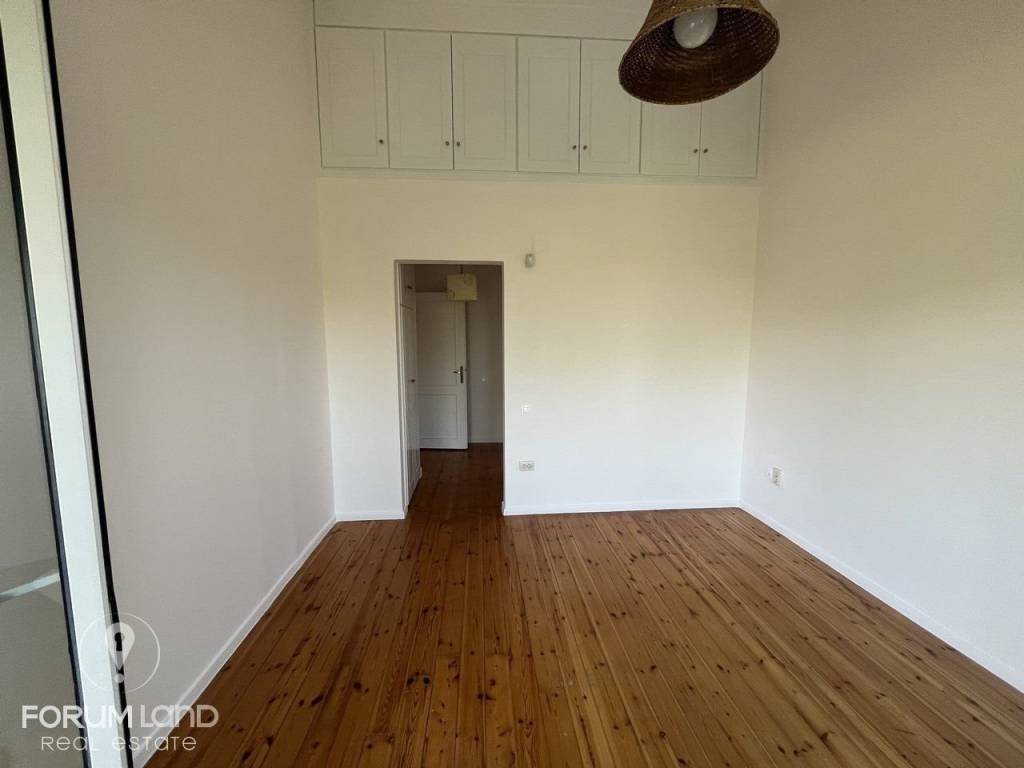 Forumland Real Estate, Υπνοδωμάτιο