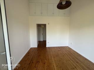 Forumland Real Estate, Υπνοδωμάτιο