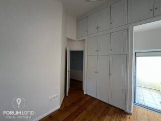 Forumland Real Estate, Υπνοδωμάτιο