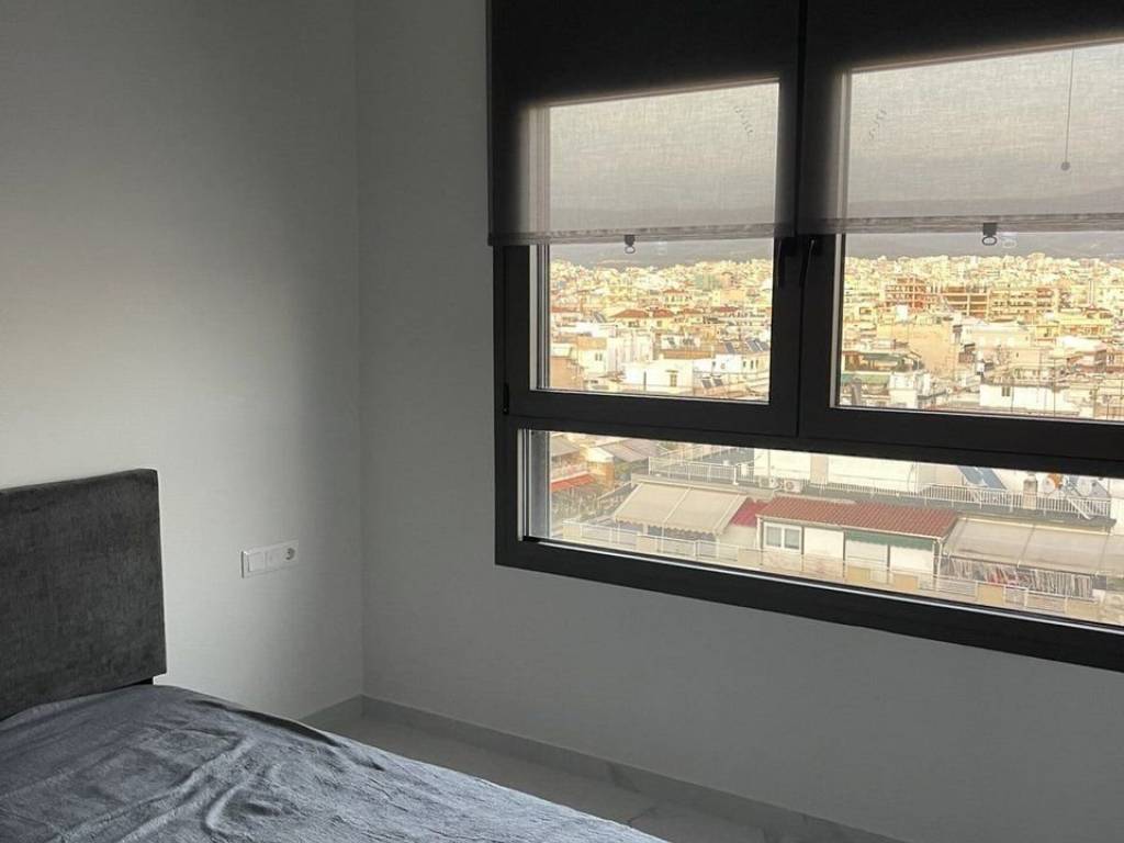 Forumland Real Estate, Υπνοδωμάτιο