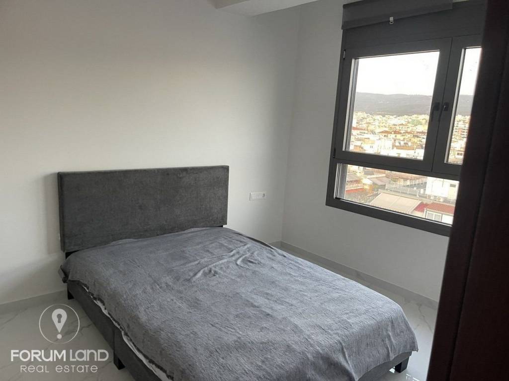 Forumland Real Estate, Υπνοδωμάτιο