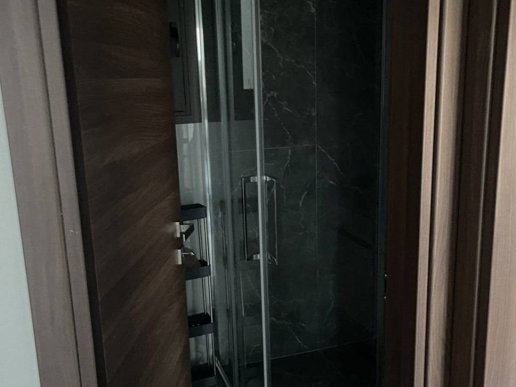 Forumland Real Estate, Κουζίνα