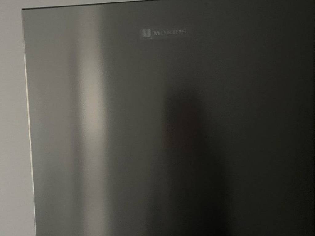 Forumland Real Estate, Κουζίνα