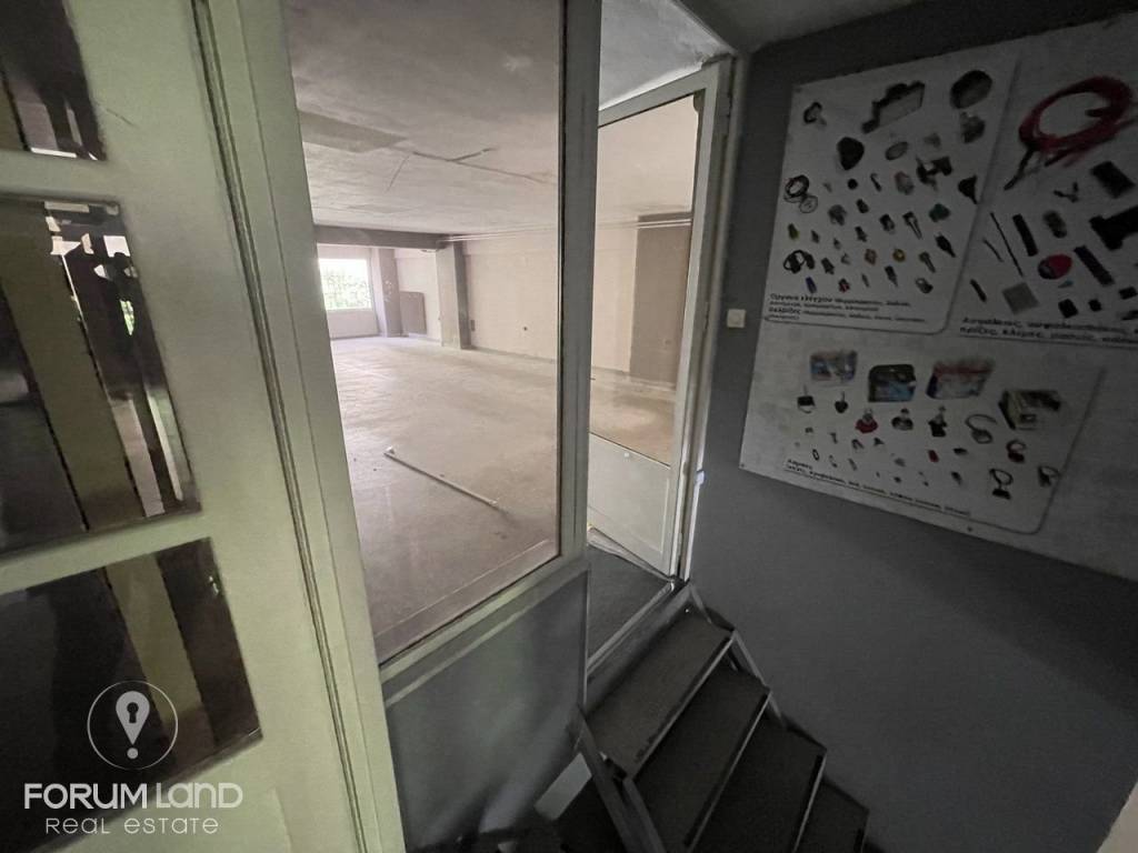 Forumland Real Estate, Patari 185t.m.