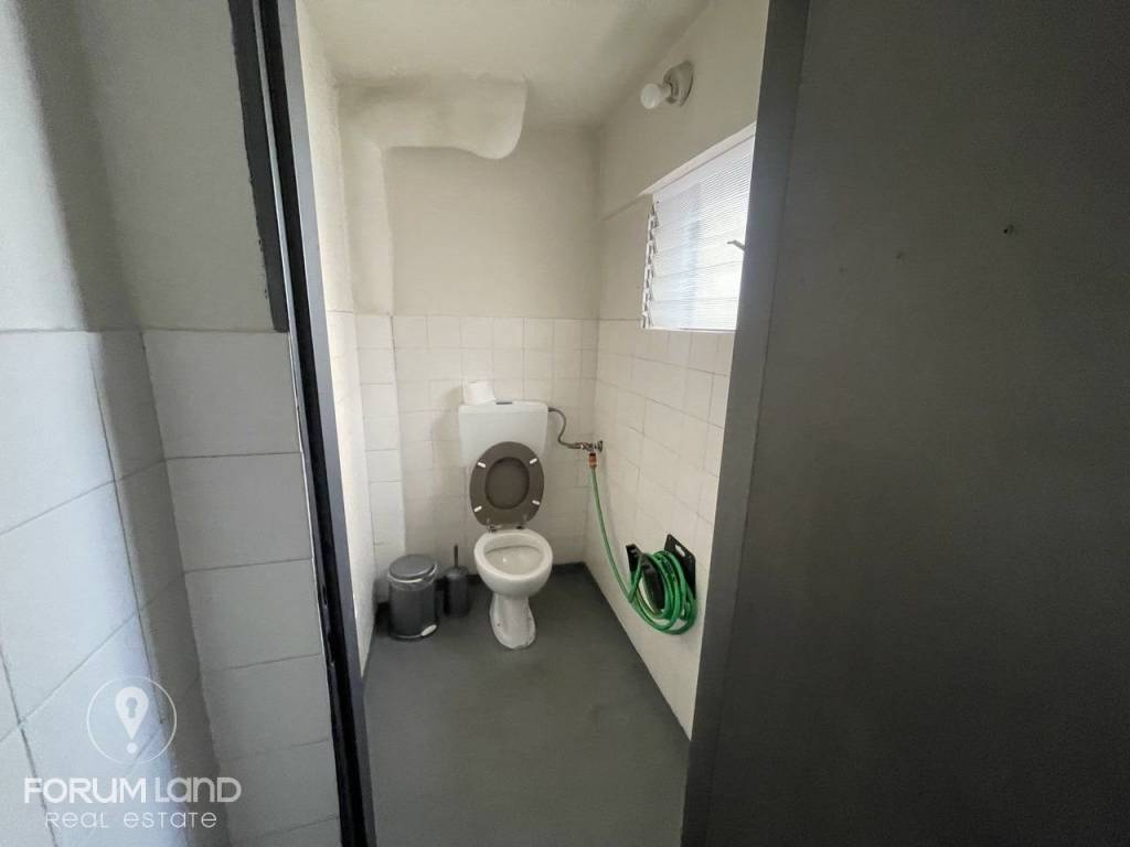 Forumland Real Estate, WC