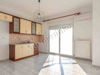 Σαλοκουζίνα