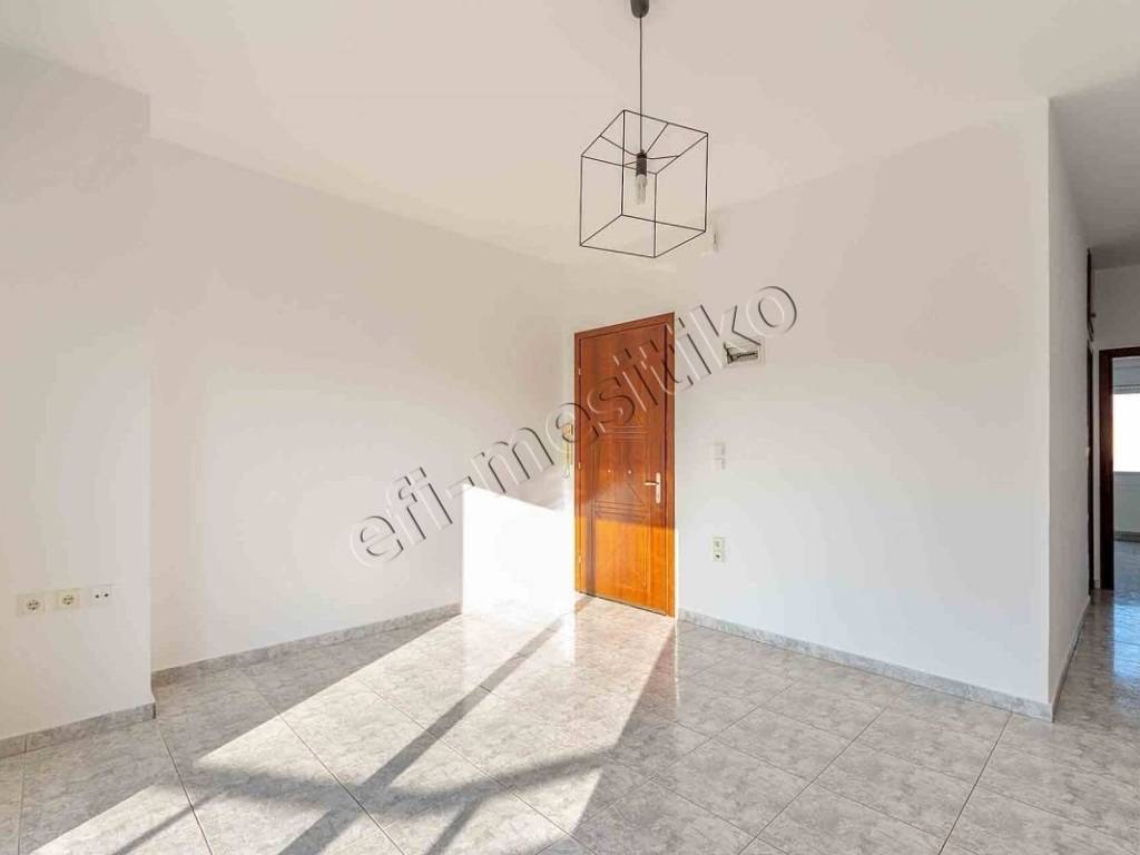 Σαλοκουζίνα