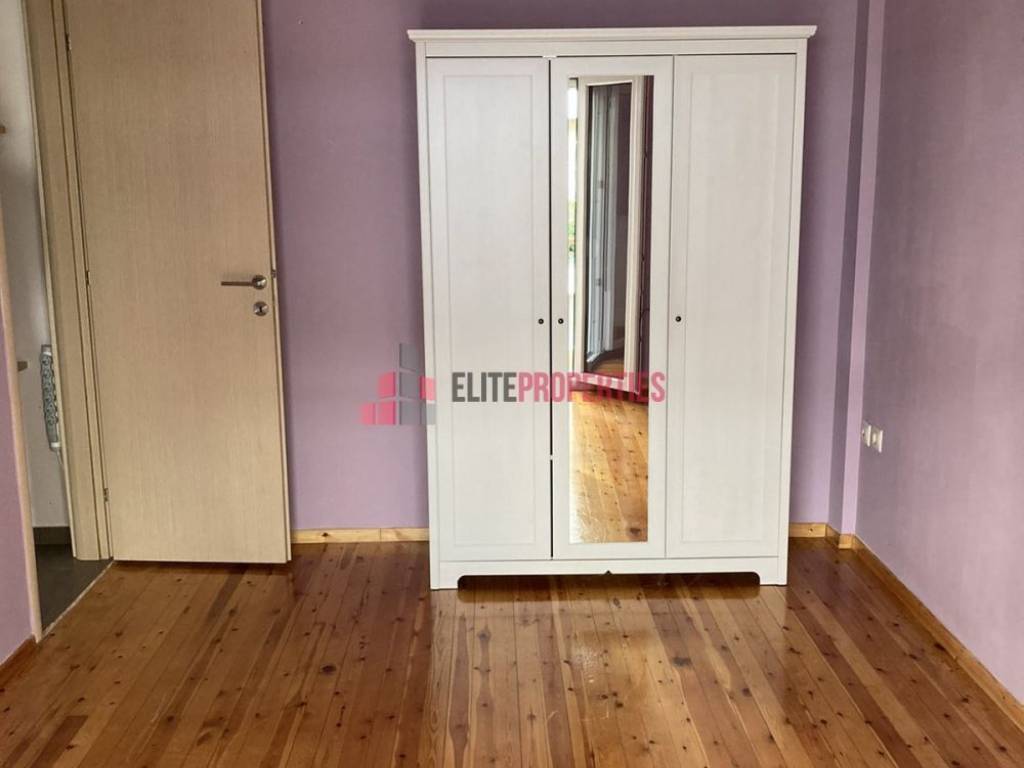 ΥΠΝΟΔΩΜΑΤΙΟ