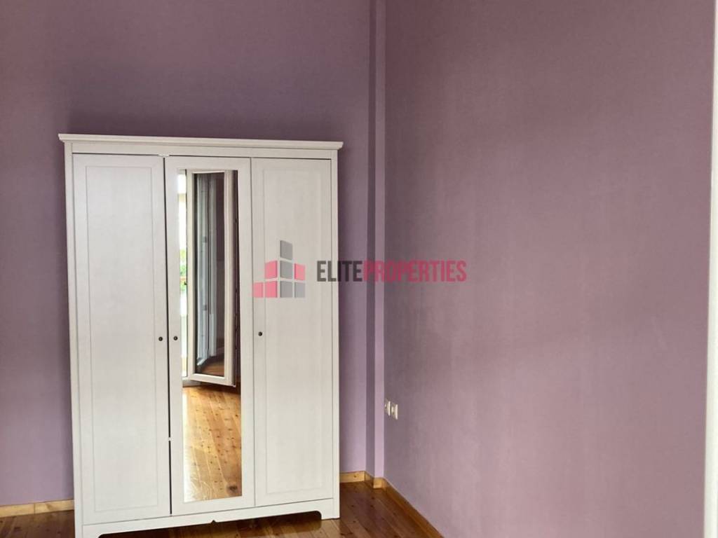 ΥΠΝΟΔΩΜΑΤΙΟ