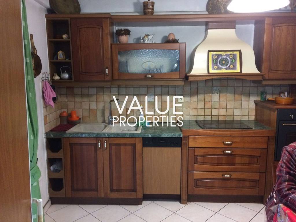 Εξωτερικοι χώροι