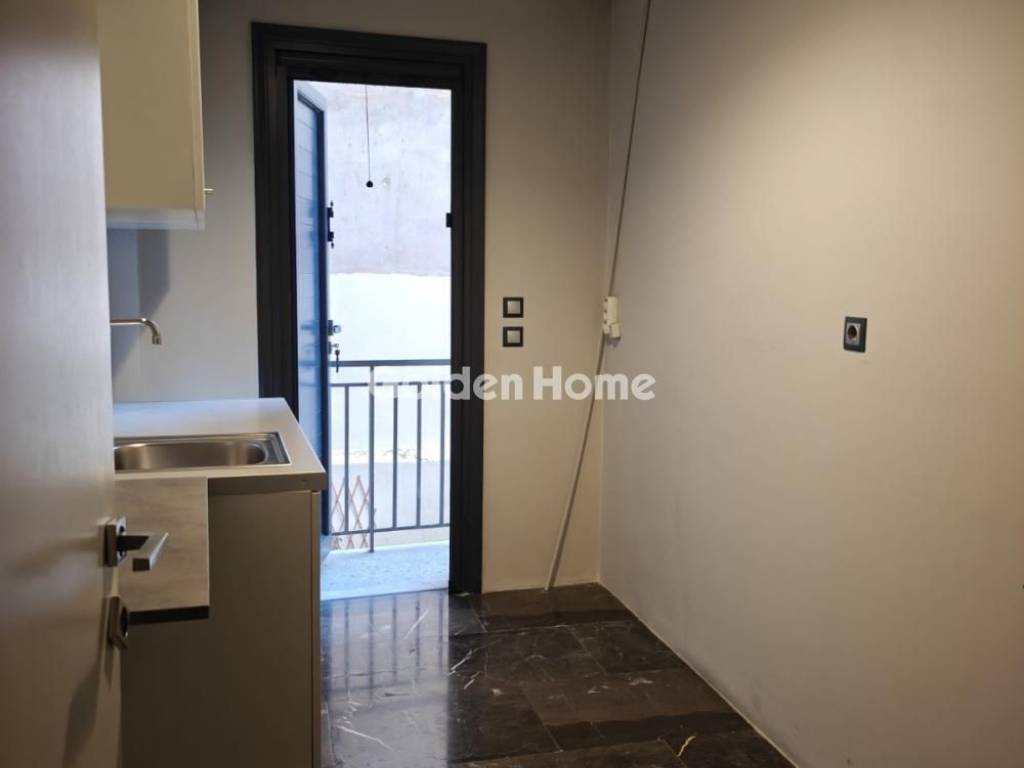 Κυρίως Χώρος