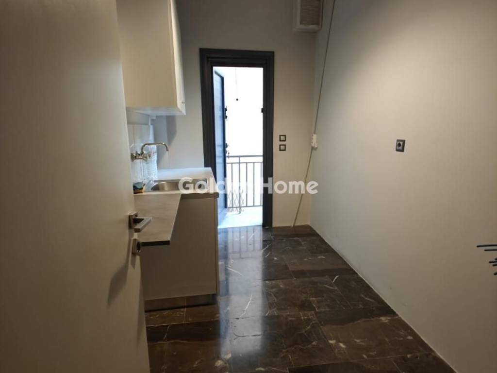 Κυρίως Χώρος