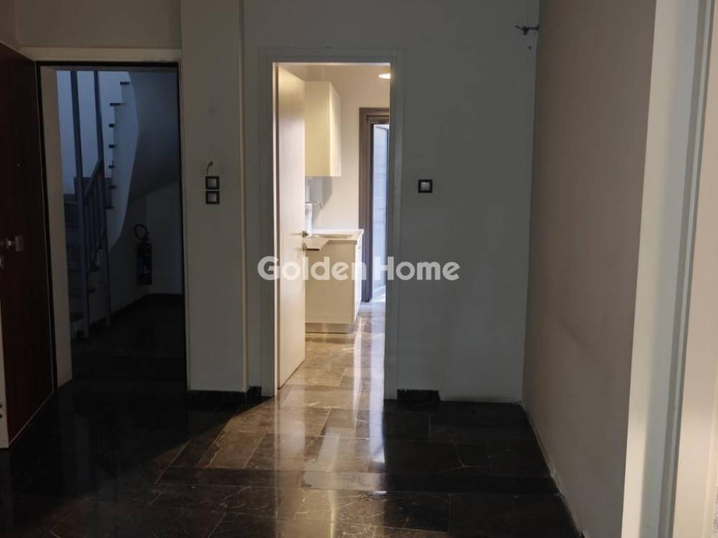 Κυρίως Χώρος