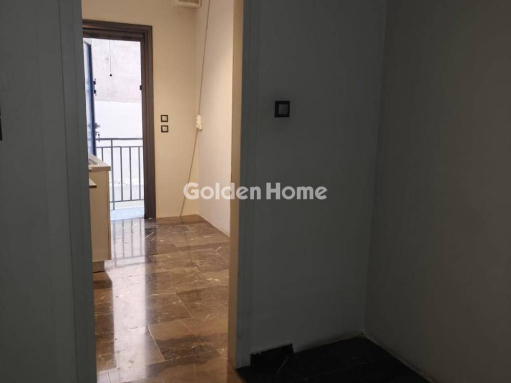 Κυρίως Χώρος