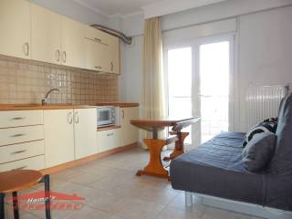 ΣΑΛΟΚΟΥΖΙΝΑ