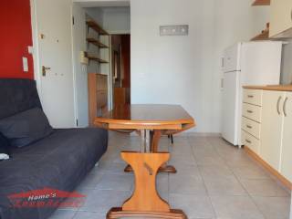 ΣΑΛΟΚΟΥΖΙΝΑ