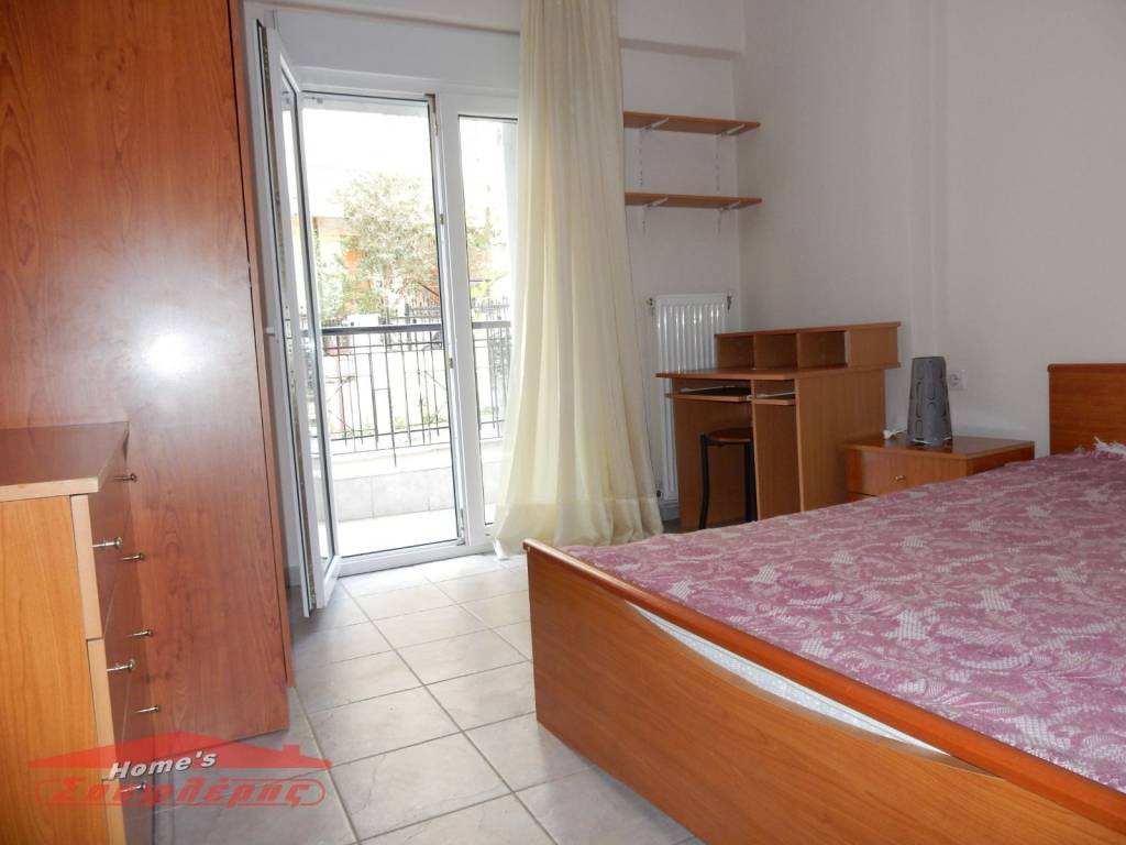 ΥΠΝΟΔΩΜΑΤΙΟ