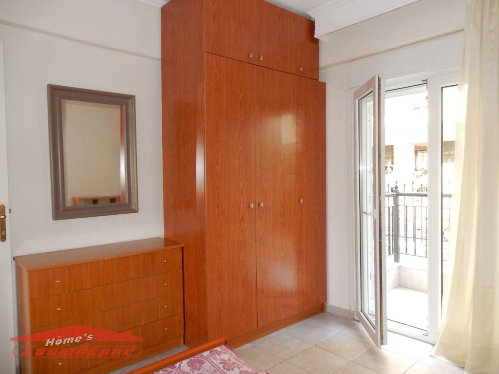 ΝΤΟΥΛΑΠΑ-ΣΥΡΤΑΡΙΕΡΑ