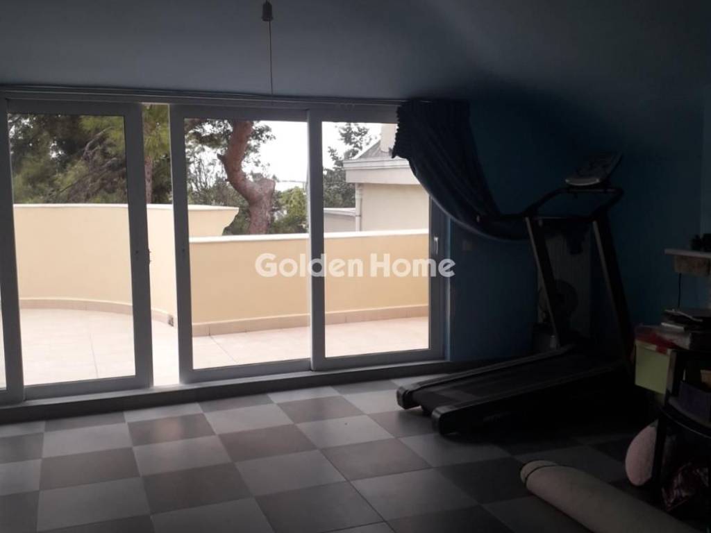 Κυρίως Χώρος