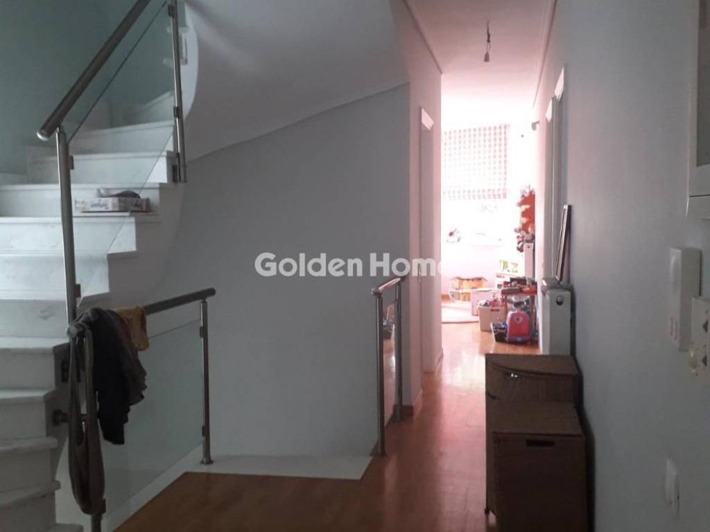 Κυρίως Χώρος