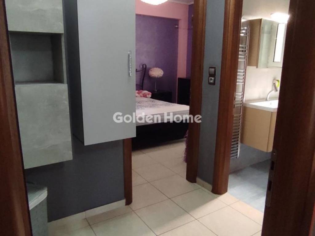 Κυρίως Χώρος