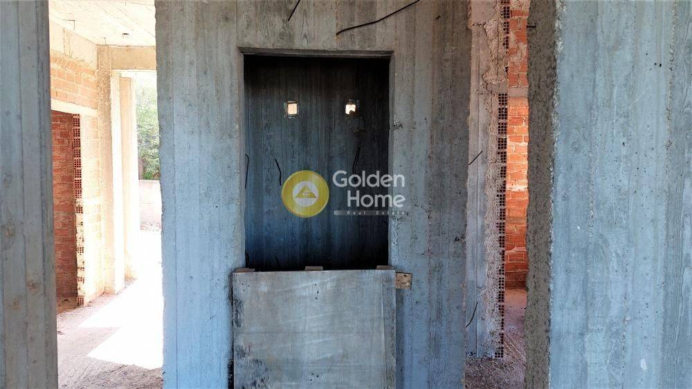 Βοηθητικός Χώρος