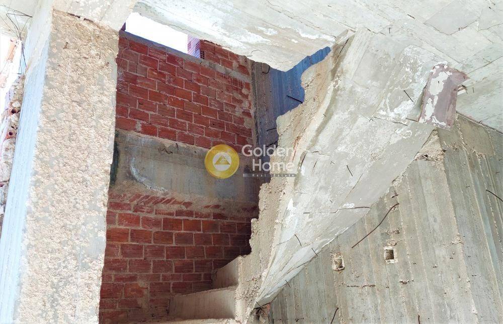 Βοηθητικός Χώρος