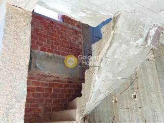 Βοηθητικός Χώρος