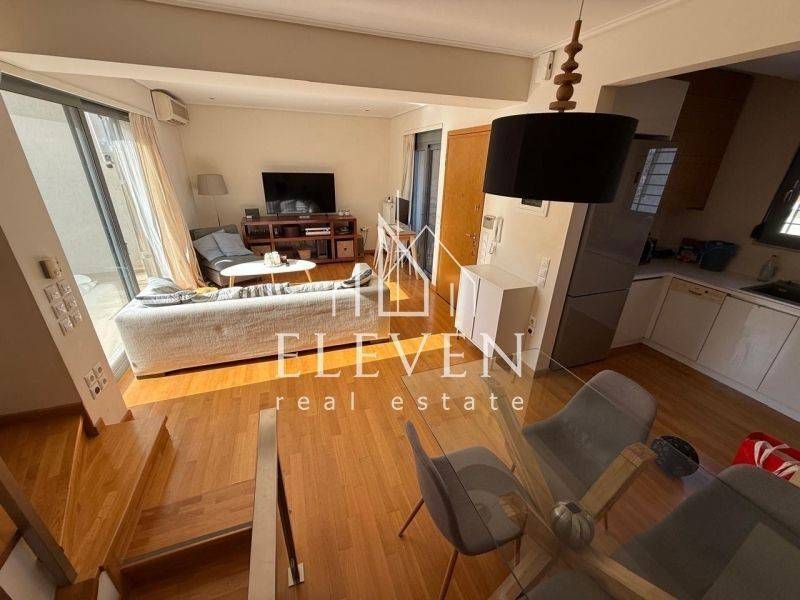 Ύπαρξη ανθρώπου