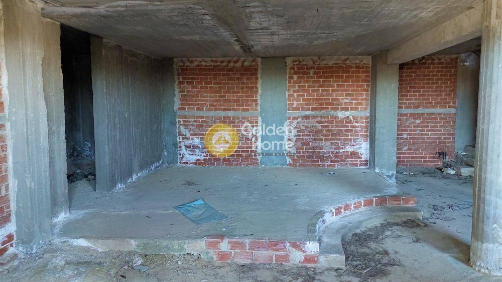 Κυρίως Χώρος