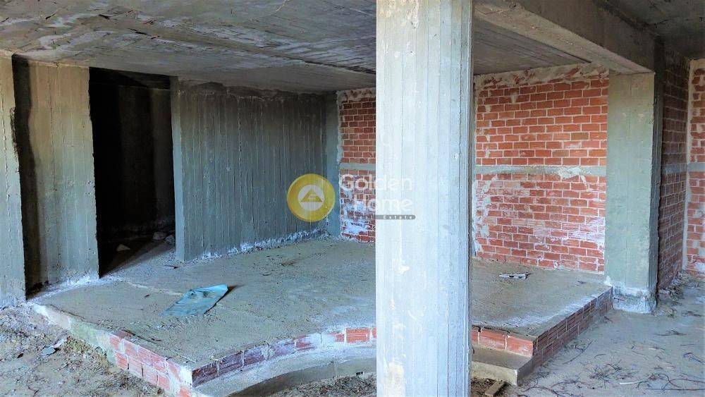 Κυρίως Χώρος