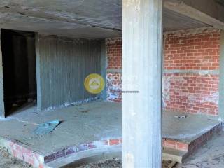 Κυρίως Χώρος