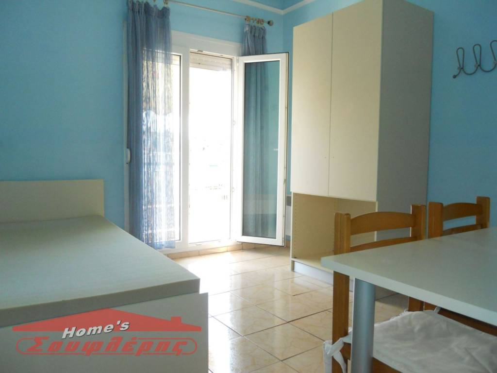 ΥΠΝΟΔΩΜΑΤΙΟ