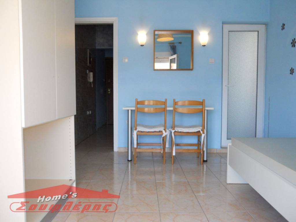 ΥΠΝΟΔΩΜΑΤΙΟ