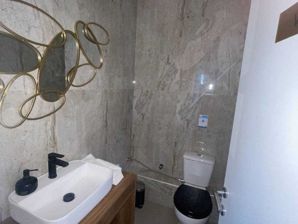 Forumland Real Estate, WC