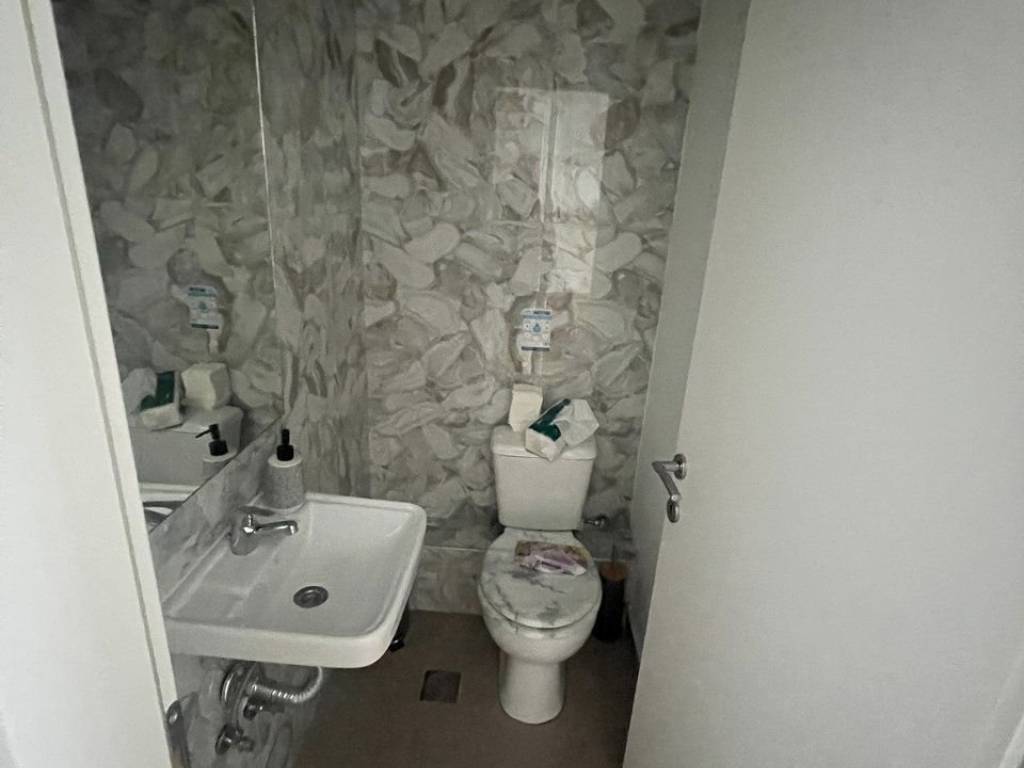 Forumland Real Estate, WC