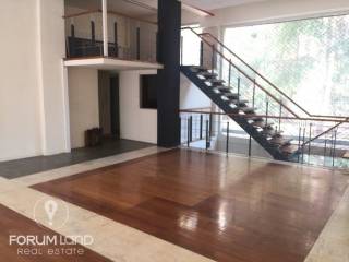 forumland Real Estate, 156τμ. Ισόγειο κατάστημα