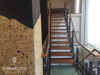 forumland Real Estate, 180τμ. Ισόγειο κατάστημα