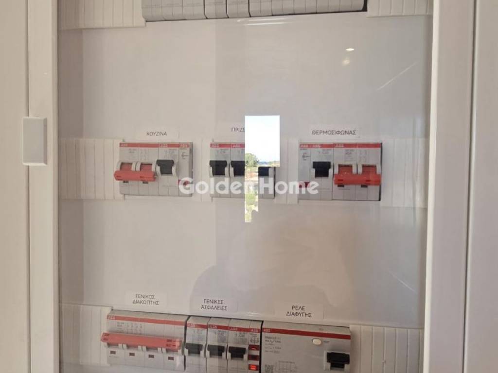 Ανελκυστήρας