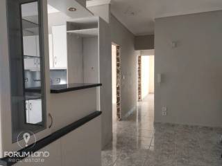 Forumland Real Estate, Σαλοκουζίνα