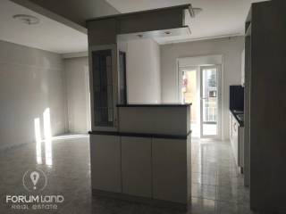 Forumland Real Estate, Σαλοκουζίνα