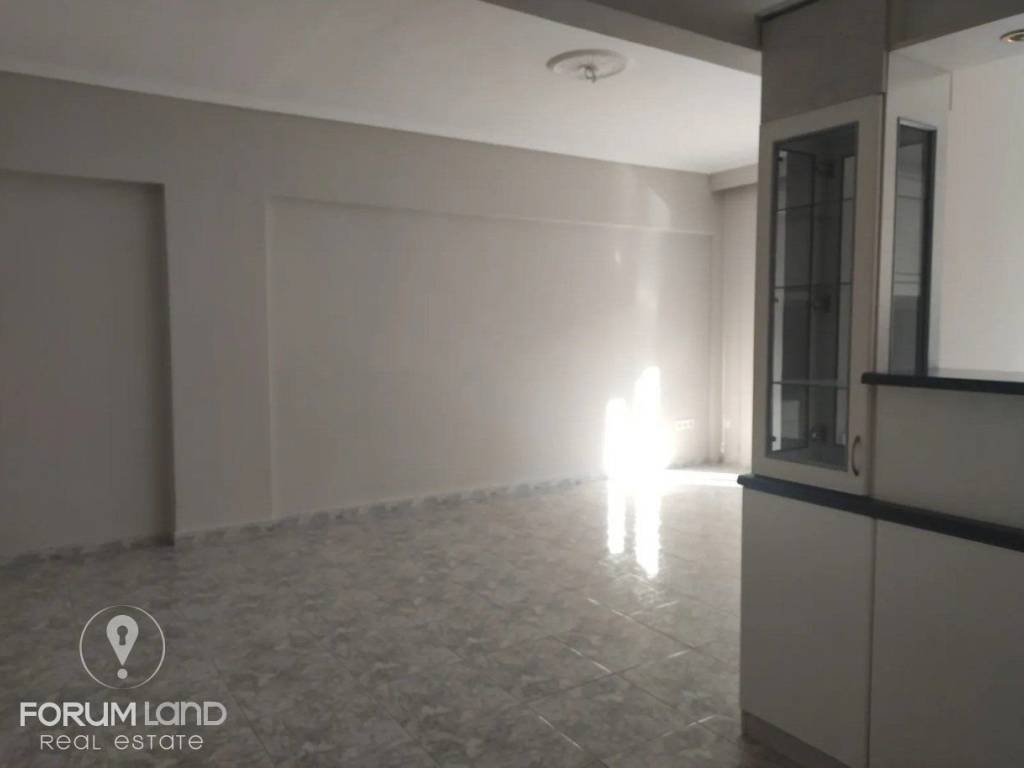 Forumland Real Estate, Σαλοκουζίνα